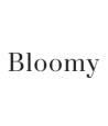 Bloomy