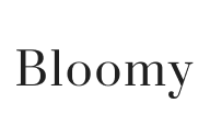 Bloomy