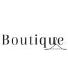 Boutique