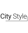 City Style