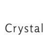 Crystal